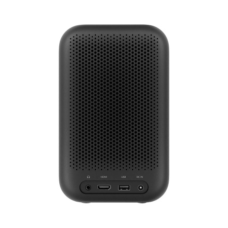 Проектор Xiaomi Smart Projector L1 Pro